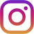 Instagram Icon